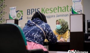 BPJS Kesehatan Akan Hapus Status Kelas