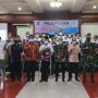 Pengurus Baru NPCI Ciamis Diminta Jaga Martabat dan Tingkatkan Prestasi