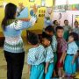 Pendidikan Anak Usia Dini Terancam