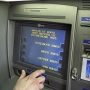 Modus Ganjal ATM, Gasak Uang Puluhan Juta Rupiah