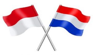 Belanda Bayar Kompensasi Rp87,2 Juta ke Indonesia