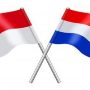 Belanda Bayar Kompensasi Rp87,2 Juta ke Indonesia