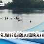 BPBD Kota Tasik Latih Relawan Siaga Bencana