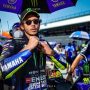 Valentino Rossi Positif Korona, Promotor Anggap Seperti Cedera