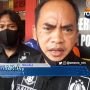 Polres Majalengka Bekuk Sembilan Pengedar Narkoba