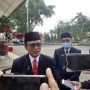 Siap Menerima Vaksin Pertama, Begini Kata Bupati Ciamis