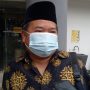 Bupati Garut Akan Ngantor di RSUD dr. Slamet