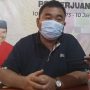 Yudha, Distribusi Vaksin Diharapkan Cepat dan Diperbanyak