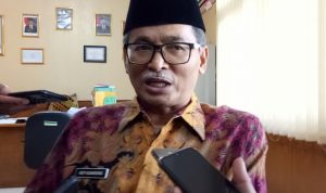 6 Sekolah di Garut Mulai Belajar Tatap Muka