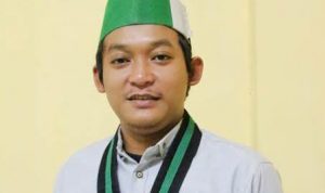 Kegiatan KPU Pangandaran Disorot HMI, Laksanakan Evaluasi Internal dan Peningkatan Kapasitas SDM di Luar Provinsi