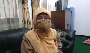 Takut Terjadi Masalah, Bantuan Keluarga Pasien Covid-19 Dalam Bentuk Uang Tunai