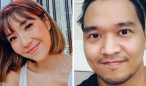 Gisel dan MYD Berhubungan atas Dasar Suka Sama Suka atau Karena Mabuk? Gisel dan MYD Berhubungan atas Dasar Suka Sama Suka atau Karena Mabuk?