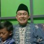 Beginilah Pesan Ayah Ghifari Akbar, Anak Angkat Syekh Ali Jaber