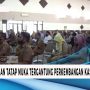 Pembelajaran Tatap Muka Tergantung Perkembangan Kasus Korona