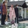 Aleyra Wedding Convention Tawarkan Konsep Baru di Garut, yang Mau Nikah Wajib Tahu