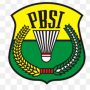 PBSI Garut Kirim 20 Atlet Ikut Seleksi Platprov