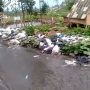 Masalah Sampah, Pemerintah Desa Harus Gotong Royong