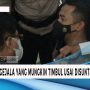 Ini Gejala yang Mungkin Timbul Pasca Disuntik Vaksin