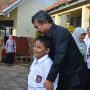 Dinkes Garut Usulkan Sekolah Tatap Muka di Tahun Ajaran Baru, Banyak Guru Sudah Divaksin