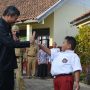 Sekolah Tatap Muka di Garut Akan Dilaksanakan Bulan Depan