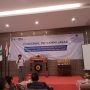 Muskerwil KAMMI Jabar, PD Garut : Kecewa Jamuan Pemda Garut Alakadarnya Muskerwil KAMMI Jabar, PD Garut : Kecewa Jamuan Pemda Garut Alakadarnya