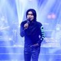 Charly Setia Band Jadi Duta Gerakan Ayo Masuk Sekolah