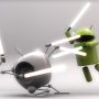 Alasan Mengapa Android Lebih “Rakus” RAM Dibanding iOS