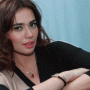 Catherine Wilson Ngebet Lepas Janda