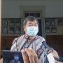 Bupati : Sekolah Tatap Muka di Garut Dilaksanakan Setelah Lebaran