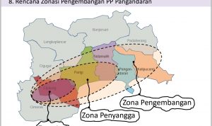 Perpres Jabsel Harus Memperhatikan Lingkungan Hayati Dan Mengatasi Disparitas Pembangunan