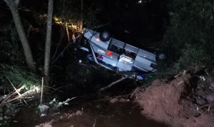 Studi Tour ke Garut, Rombongan Sekolah asal Subang Kecelakaan di Sumedang. Begini Kata Kadisdik Subang