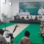 DPC PKB Garut Adakan Ngaji Rutinan