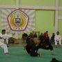 Paguron Silat Kurang Perhatian Pemerintah Daerah