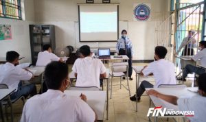 Lima Tahapan yang Harus Dilakukan Sebelum Sekolah Dibuka