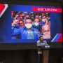 Ini kata DPP Soal Konferensi Pers KLB