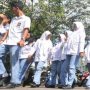 Pelajar SLTA di Garut akan Dites Urine Dadakan