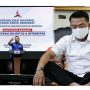 ICW Tegaskan Sudah Balas Somasi Pertama Moeldoko