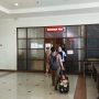 Kantor Pemda Kabupaten Bandung Barat Kembali Digeledah KPK