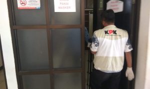 Pengamat Sebut Korupsi Bansos di KBB Disebabkan Pengawasan yang Longgar