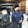 Larang Mudik, Emil Sebut Satu Frekuensi dengan Pusat