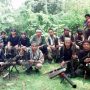 Diculik Abu Sayyaf, 3 WNI Diselamatkan Tentara Filipina