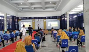 Musrenbang 2022, Pemkab Garut Targetkan Pemulihan Ekonomi