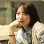 Jadi Hacker di Drama Taxi Driver, Pengakuan Pyo Ye Jin Ini Bikin Tercengang