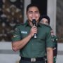 Aprilio Perkasa Manganang Butuh 2 sampai 3 Tahun Untuk Membiasakan Diri Jadi Laki-Laki