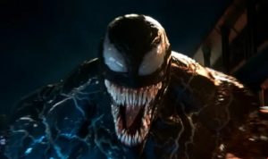 Yah, Film Venom Ditunda, Lihat Tanggal Penayangan Terbarunya