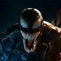 Yah, Film Venom Ditunda, Lihat Tanggal Penayangan Terbarunya