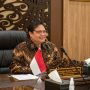 Pembayaran THR Dapat Mendorong Pemulihan Ekonomi Nasional