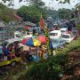 Event Motor Trail Adventure diduga Digelar Tanpa Izin