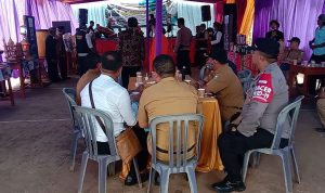 6 Desa di Garut Lolos Masuk Finalis Lomba Desa, Cinisti Salah Satunya