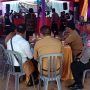 6 Desa di Garut Lolos Masuk Finalis Lomba Desa, Cinisti Salah Satunya